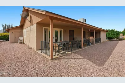 2050 Leisure World --, Mesa, AZ 85206 - Photo 31