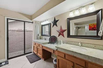 2050 Leisure World --, Mesa, AZ 85206 - Photo 23