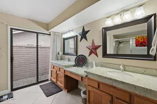 2050 Leisure World, Mesa, AZ 85206 - Photo 23