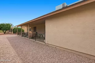 2050 Leisure World, Mesa, AZ 85206 - Photo 33