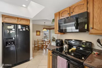 2050 Leisure World --, Mesa, AZ 85206 - Photo 11