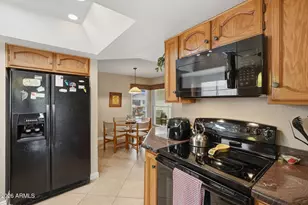 2050 Leisure World, Mesa, AZ 85206 - Photo 11