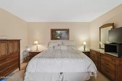 2050 Leisure World --, Mesa, AZ 85206 - Photo 21