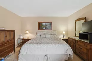 2050 Leisure World, Mesa, AZ 85206 - Photo 21