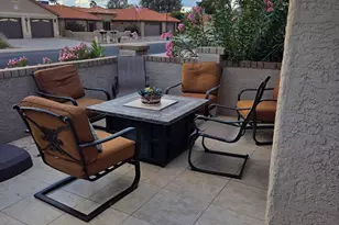 2050 Leisure World, Mesa, AZ 85206 - Photo 5