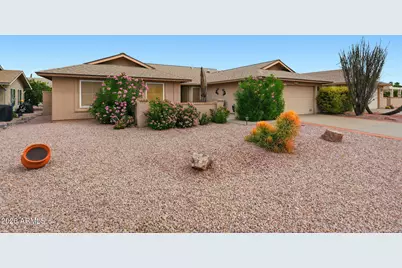 2050 Leisure World --, Mesa, AZ 85206 - Photo 3