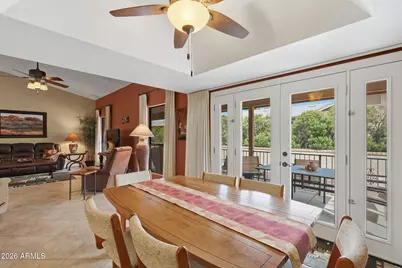 2050 Leisure World --, Mesa, AZ 85206 - Photo 13