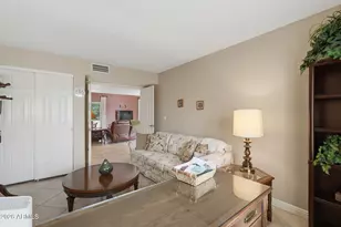 2050 Leisure World, Mesa, AZ 85206 - Photo 27