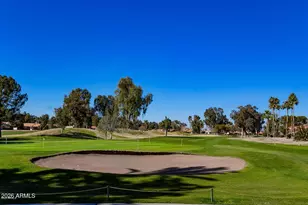 2050 Leisure World, Mesa, AZ 85206 - Photo 35