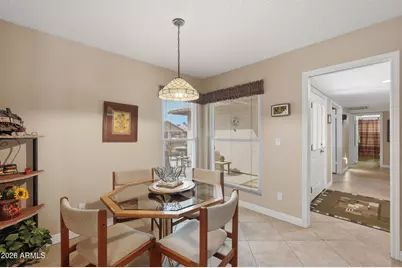 2050 Leisure World --, Mesa, AZ 85206 - Photo 15