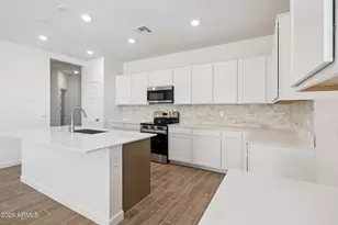 24225 W Atlantis Wy, Buckeye, AZ 85326 - Photo 3