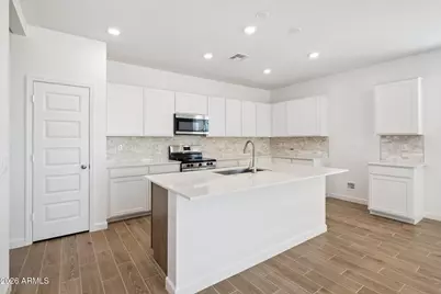 24225 W Atlantis Way, Buckeye, AZ 85326 - Photo 5