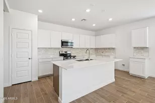 24225 W Atlantis Wy, Buckeye, AZ 85326 - Photo 5