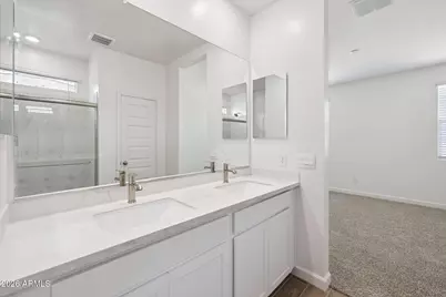 24225 W Atlantis Way, Buckeye, AZ 85326 - Photo 9