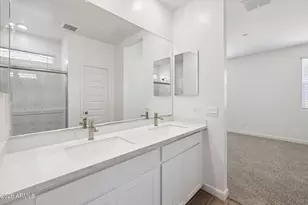 24225 W Atlantis Wy, Buckeye, AZ 85326 - Photo 9