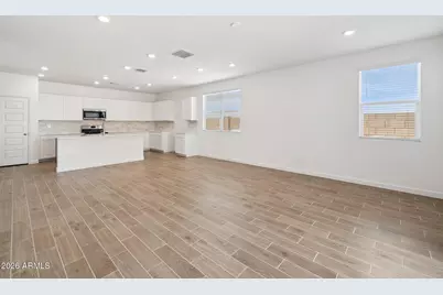 24225 W Atlantis Way, Buckeye, AZ 85326 - Photo 7