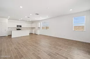 24225 W Atlantis Wy, Buckeye, AZ 85326 - Photo 7