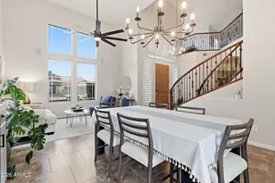 3391 E Isaiah Ave, Gilbert, AZ 85298 - Photo 13