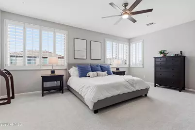 3391 E Isaiah Avenue, Gilbert, AZ 85298 - Photo 21