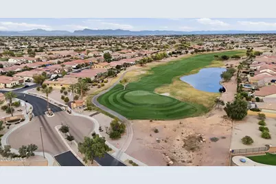 3391 E Isaiah Avenue, Gilbert, AZ 85298 - Photo 41