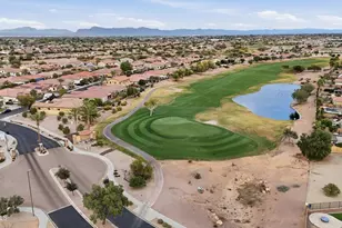 3391 E Isaiah Ave, Gilbert, AZ 85298 - Photo 41