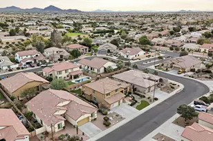 3391 E Isaiah Ave, Gilbert, AZ 85298 - Photo 39