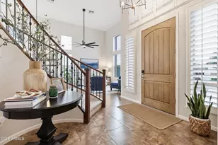 3391 E Isaiah Ave, Gilbert, AZ 85298 - Photo 7