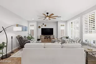 3391 E Isaiah Ave, Gilbert, AZ 85298 - Photo 19