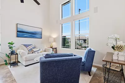 3391 E Isaiah Avenue, Gilbert, AZ 85298 - Photo 15