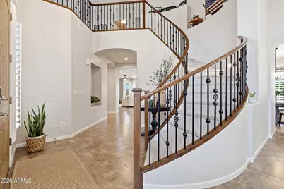 3391 E Isaiah Avenue, Gilbert, AZ 85298 - Photo 9