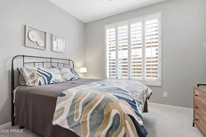 3391 E Isaiah Avenue, Gilbert, AZ 85298 - Photo 29