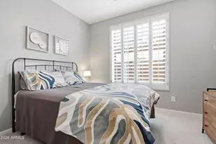 3391 E Isaiah Ave, Gilbert, AZ 85298 - Photo 29