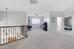 3391 E Isaiah Ave, Gilbert, AZ 85298 - Photo 25