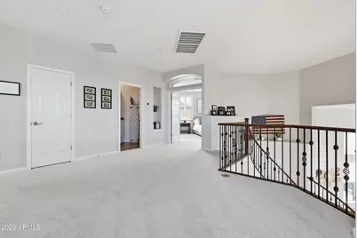 3391 E Isaiah Avenue, Gilbert, AZ 85298 - Photo 27