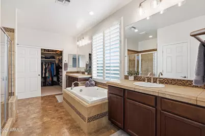 3391 E Isaiah Avenue, Gilbert, AZ 85298 - Photo 23