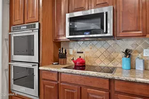 373 W Macaw Dr, Chandler, AZ 85286 - Photo 15