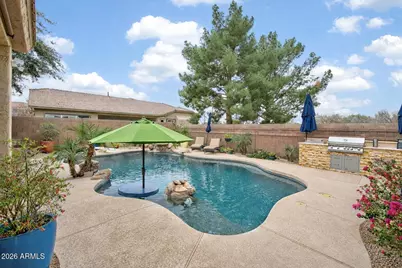 373 W Macaw Drive, Chandler, AZ 85286 - Photo 7