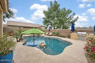 373 W Macaw Dr, Chandler, AZ 85286 - Photo 7