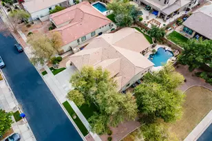 373 W Macaw Dr, Chandler, AZ 85286 - Photo 49