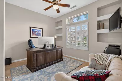 373 W Macaw Drive, Chandler, AZ 85286 - Photo 9