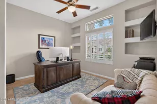 373 W Macaw Dr, Chandler, AZ 85286 - Photo 9