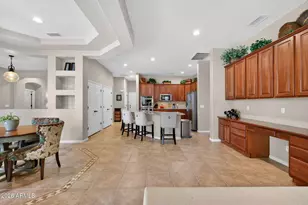 373 W Macaw Dr, Chandler, AZ 85286 - Photo 19