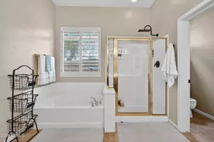 373 W Macaw Dr, Chandler, AZ 85286 - Photo 27