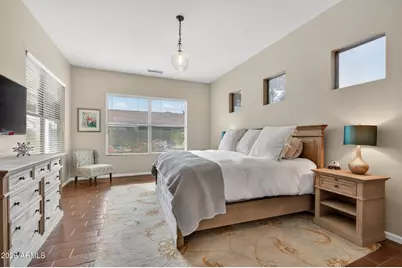 373 W Macaw Drive, Chandler, AZ 85286 - Photo 11