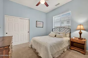 373 W Macaw Dr, Chandler, AZ 85286 - Photo 31