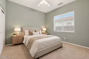 373 W Macaw Dr, Chandler, AZ 85286 - Photo 29