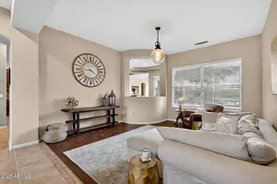 373 W Macaw Drive, Chandler, AZ 85286 - Photo 5