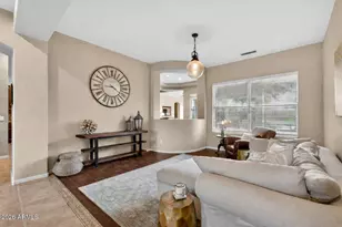 373 W Macaw Dr, Chandler, AZ 85286 - Photo 5