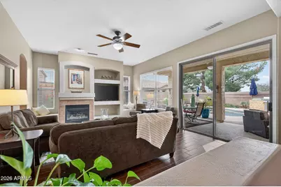 373 W Macaw Drive, Chandler, AZ 85286 - Photo 21