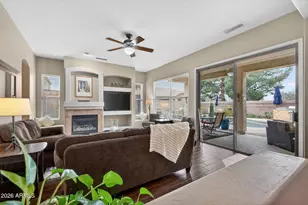 373 W Macaw Dr, Chandler, AZ 85286 - Photo 21